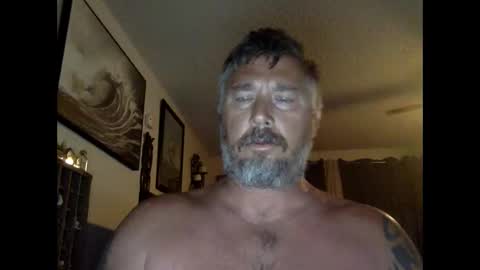 Snapshot of jackhammerhead chatting on May 2, 12:43 pm jackhammerhead online show from May 2, 12:43 pm
