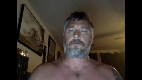 Snapshot of jackhammerhead chatting on May 3, 1:39 pm jackhammerhead online show from May 3, 1:39 pm
