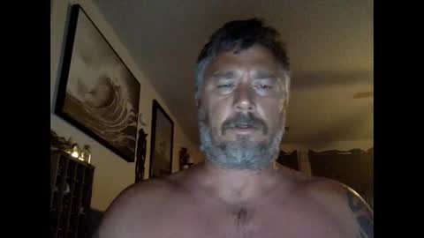 Snapshot of jackhammerhead chatting on May 4, 12:23 pm jackhammerhead online show from May 4, 12:23 pm