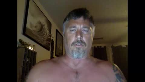 Snapshot of jackhammerhead chatting on May 5, 1:57 am jackhammerhead online show from May 5, 1:57 am