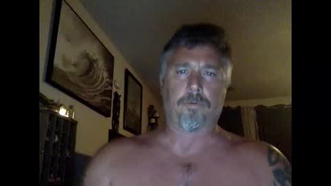 Snapshot of jackhammerhead chatting on May 6, 1:25 am jackhammerhead online show from May 6, 1:25 am