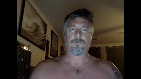 Snapshot of jackhammerhead chatting on May 7, 11:59 am jackhammerhead online show from May 7, 11:59 am