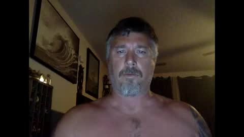 Snapshot of jackhammerhead chatting on May 8, 12:27 am jackhammerhead online show from May 8, 12:27 am
