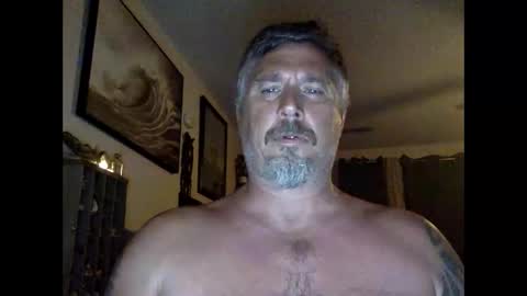 Snapshot of jackhammerhead chatting on May 9, 1:55 am jackhammerhead online show from May 9, 1:55 am
