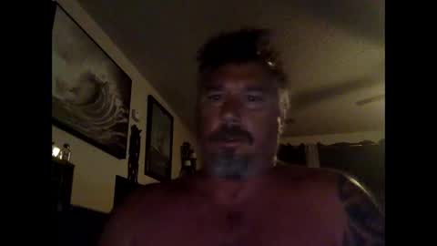 Snapshot of jackhammerhead chatting on May 11, 11:05 am jackhammerhead online show from May 11, 11:05 am