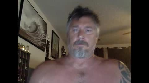 Snapshot of jackhammerhead chatting on May 11, 5:32 pm jackhammerhead online show from May 11, 5:32 pm