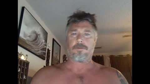 Snapshot of jackhammerhead chatting on May 14, 1:29 pm jackhammerhead online show from May 14, 1:29 pm