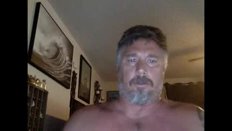 Snapshot of jackhammerhead chatting on May 15, 5:42 pm jackhammerhead online show from May 15, 5:42 pm