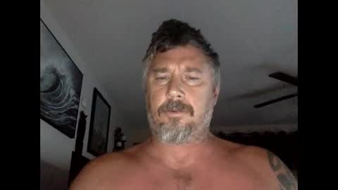 Snapshot of jackhammerhead chatting on May 19, 12:44 pm jackhammerhead online show from May 19, 12:44 pm