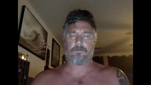 Snapshot of jackhammerhead chatting on May 20, 3:29 pm jackhammerhead online show from May 20, 3:29 pm