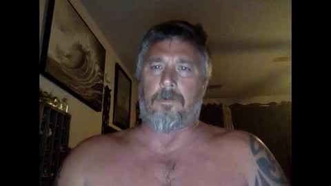 Snapshot of jackhammerhead chatting on May 25, 1:22 am jackhammerhead online show from May 25, 1:22 am