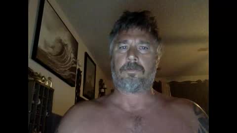 Snapshot of jackhammerhead chatting on May 26, 12:12 pm jackhammerhead online show from May 26, 12:12 pm