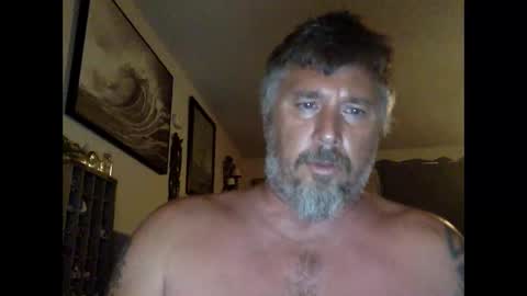 Snapshot of jackhammerhead chatting on May 28, 12:52 am jackhammerhead online show from May 28, 12:52 am