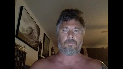 Snapshot of jackhammerhead chatting on May 30, 2:03 pm jackhammerhead online show from May 30, 2:03 pm