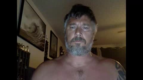 Snapshot of jackhammerhead chatting on June 1, 1:13 pm jackhammerhead online show from June 1, 1:13 pm