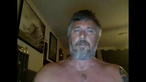 Snapshot of jackhammerhead chatting on June 2, 1:18 am jackhammerhead online show from June 2, 1:18 am