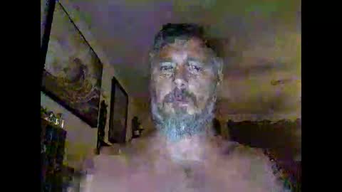 Snapshot of jackhammerhead chatting on June 3, 1:36 pm jackhammerhead online show from June 3, 1:36 pm