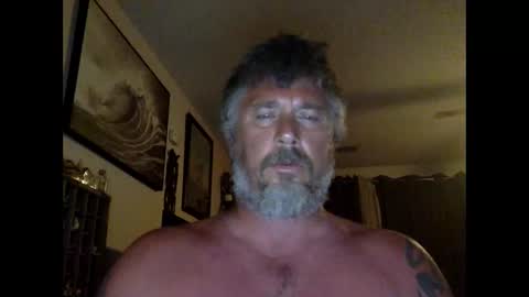 Snapshot of jackhammerhead chatting on June 9, 3:07 am jackhammerhead online show from June 9, 3:07 am