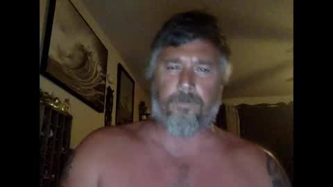 Snapshot of jackhammerhead chatting on June 10, 4:34 am jackhammerhead online show from June 10, 4:34 am
