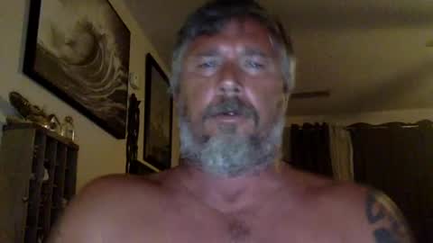 Snapshot of jackhammerhead chatting on June 14, 12:41 am jackhammerhead online show from June 14, 12:41 am