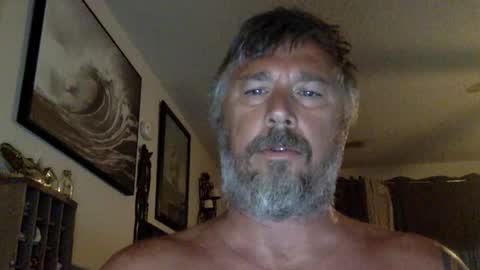 Snapshot of jackhammerhead chatting on June 14, 1:02 pm jackhammerhead online show from June 14, 1:02 pm