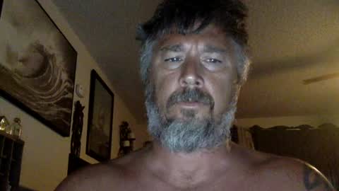Snapshot of jackhammerhead chatting on June 15, 12:18 pm jackhammerhead online show from June 15, 12:18 pm