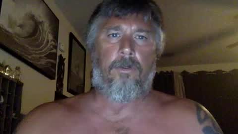 Snapshot of jackhammerhead chatting on June 16, 11:40 pm jackhammerhead online show from June 16, 11:40 pm