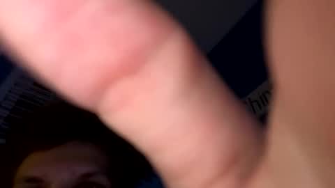 Jack has bwc online show from November 8, 5:07 am