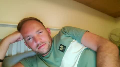 Snapshot of jackhillman3110 chatting on July 18, 8:45 pm jackhillman3110 online show from July 18, 8:45 pm