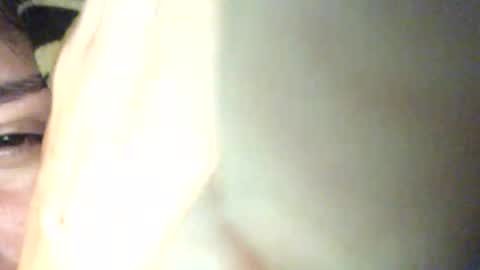 Snapshot of jackhot25xxx chatting on October 16, 7:53 am jackhot25xxx online show from October 16, 7:53 am