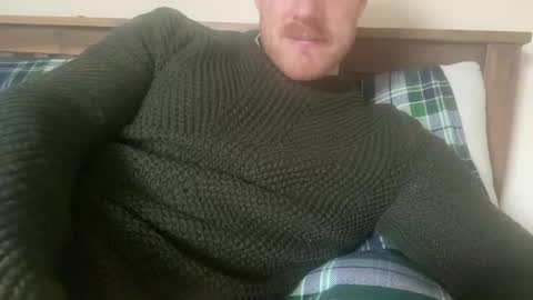 Snapshot of jackhut chatting on February 23, 4:04 pm jack online show from February 23, 4:04 pm