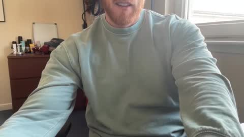 jack online show from April 13, 2:44 pm