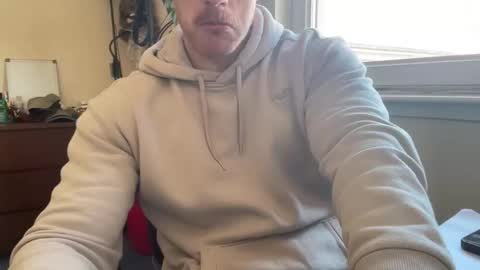 jack online show from April 22, 2:29 pm