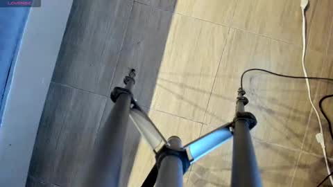 Snapshot of jackie_kawaii_ chatting on March 3, 8:59 pm jackie_kawaii_ online show from March 3, 8:59 pm