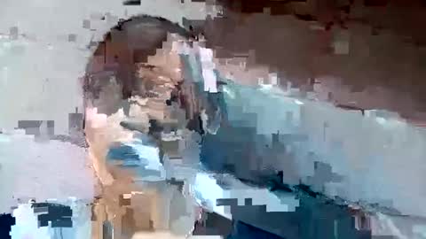 Snapshot of jackie_senpai chatting on December 2, 1:24 pm jackie petit online show from December 2, 1:24 pm