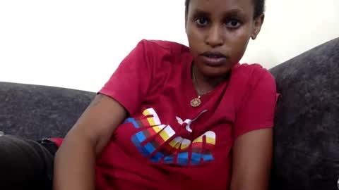 Snapshot of jackie_senpai chatting on December 13, 10:51 am jackie petit online show from December 13, 10:51 am