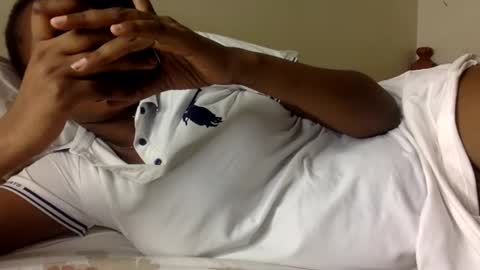 Snapshot of jackie_senpai chatting on February 2, 9:23 pm jackie petit online show from February 2, 9:23 pm