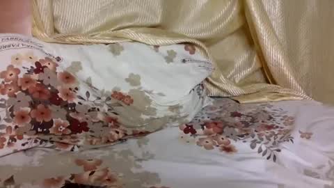 Snapshot of jackie_senpai chatting on March 3, 10:20 pm jackie petit online show from March 3, 10:20 pm