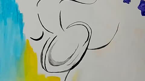 Jackie online show from December 8, 1:14 pm