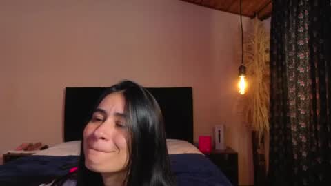 jackiie_ online show from June 26, 1:59 pm
