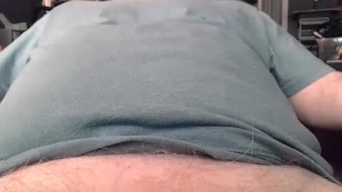 jackin4utoo online show from February 19, 6:00 pm