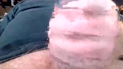 jackin4utoo online show from February 5, 1:38 pm