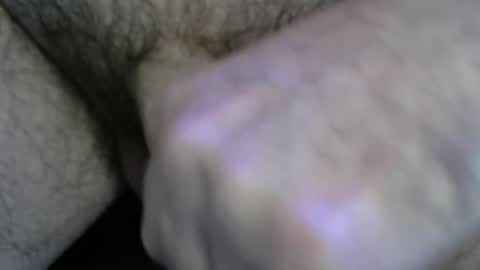 jackinboy1245 online show from December 15, 8:57 pm