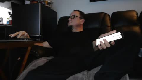 Snapshot of jackincock007 chatting on February 17, 3:25 am jackincock007 online show from February 17, 3:25 am