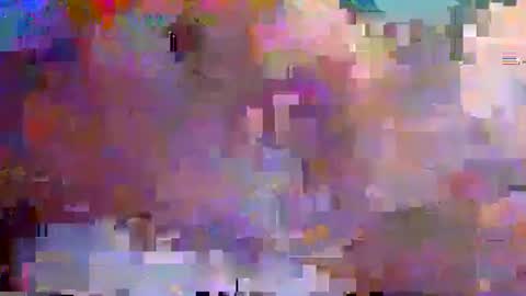 Snapshot of jackingmycock4u chatting on September 23, 10:29 am jackingmycock4u online show from September 23, 10:29 am