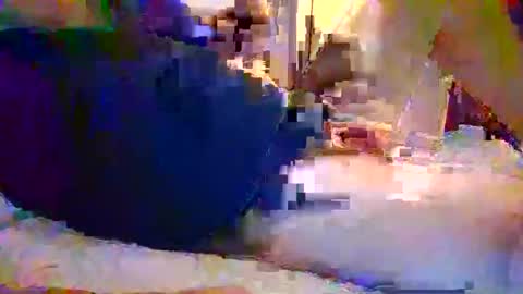 Snapshot of jackingmycock4u chatting on October 22, 10:59 am jackingmycock4u online show from October 22, 10:59 am