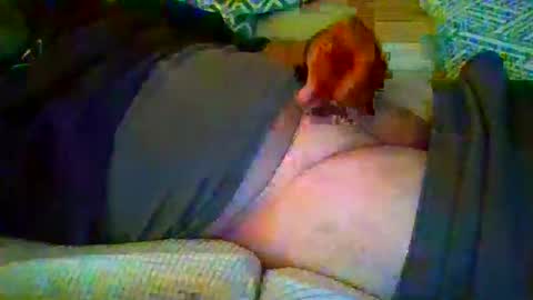 Snapshot of jackingmycock4u chatting on October 31, 4:02 am jackingmycock4u online show from October 31, 4:02 am