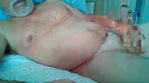 Snapshot of jackingmycock4u chatting on November 1, 1:24 pm jackingmycock4u online show from November 1, 1:24 pm