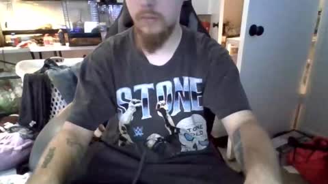 Snapshot of jackingoffchat chatting on January 10, 5:15 pm jackingoffchat online show from January 10, 5:15 pm