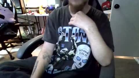 Snapshot of jackingoffchat chatting on January 11, 9:53 pm jackingoffchat online show from January 11, 9:53 pm